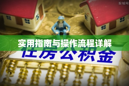 禄劝实用指南与操作流程详解