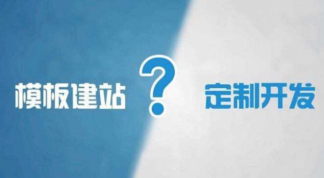 禄劝私人代办提取公积金的详细指南
