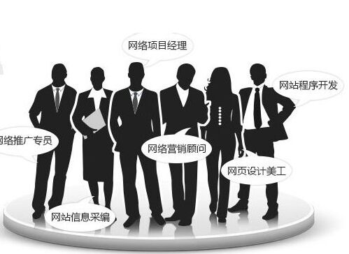 禄劝代办公积金提取的可靠性分析